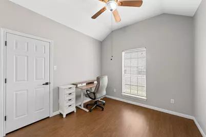 4408 Lacey Circle, Waco, TX 76708 - Photo 11