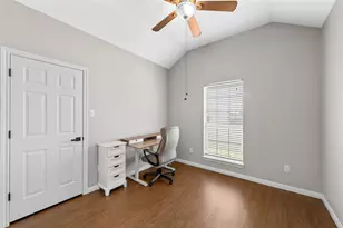 4408 Lacey Cir, Waco, TX 76708 - Photo 11