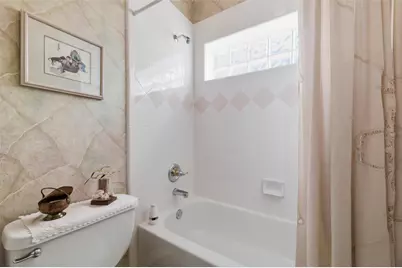 608 Bridlewood N, Colleyville, TX 76034 - Photo 19