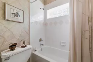 608 Bridlewood N, Colleyville, TX 76034 - Photo 19