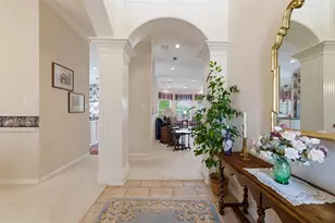 608 Bridlewood N, Colleyville, TX 76034 - Photo 5