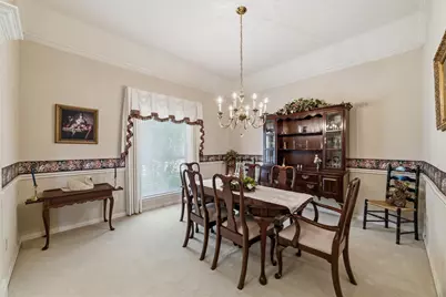 608 Bridlewood N, Colleyville, TX 76034 - Photo 15