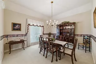 608 Bridlewood N, Colleyville, TX 76034 - Photo 15