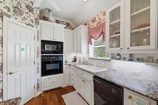 608 Bridlewood N, Colleyville, TX 76034 - Photo 9