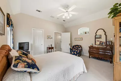 608 Bridlewood N, Colleyville, TX 76034 - Photo 17