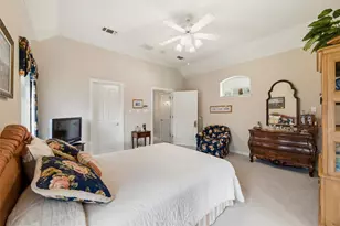 608 Bridlewood N, Colleyville, TX 76034 - Photo 17