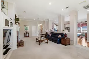 608 Bridlewood N, Colleyville, TX 76034 - Photo 7