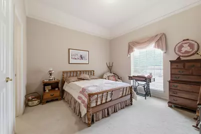 608 Bridlewood N, Colleyville, TX 76034 - Photo 21