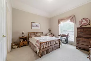 608 Bridlewood N, Colleyville, TX 76034 - Photo 21