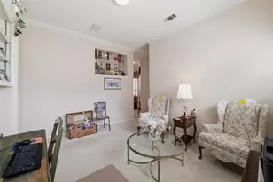 608 Bridlewood N, Colleyville, TX 76034 - Photo 23