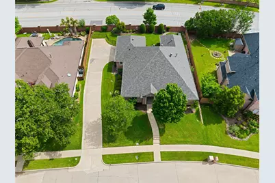 608 Bridlewood N, Colleyville, TX 76034 - Photo 35