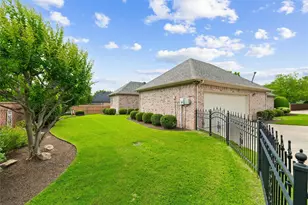608 Bridlewood N, Colleyville, TX 76034 - Photo 31