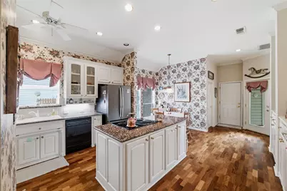608 Bridlewood N, Colleyville, TX 76034 - Photo 11