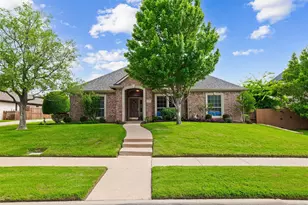 608 Bridlewood N, Colleyville, TX 76034 - Photo 1