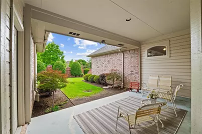 608 Bridlewood N, Colleyville, TX 76034 - Photo 29