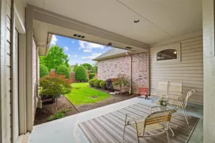 608 Bridlewood N, Colleyville, TX 76034 - Photo 29