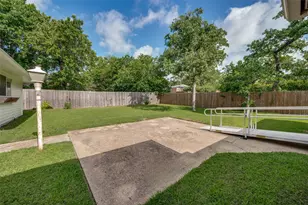 2615 Glenwood Ln, Denton, TX 76209 - Photo 33