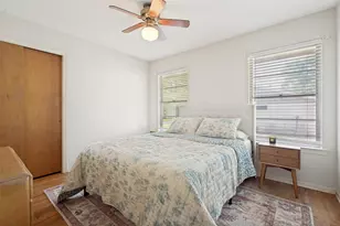 2615 Glenwood Ln, Denton, TX 76209 - Photo 23