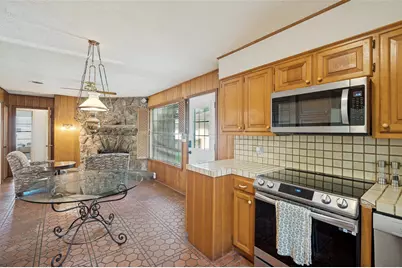 2615 Glenwood Lane, Denton, TX 76209 - Photo 17