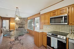 2615 Glenwood Ln, Denton, TX 76209 - Photo 17