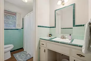 2615 Glenwood Ln, Denton, TX 76209 - Photo 27