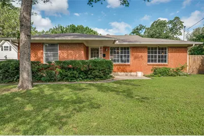 2615 Glenwood Lane, Denton, TX 76209 - Photo 3