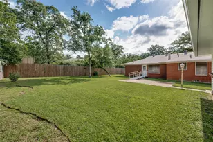 2615 Glenwood Ln, Denton, TX 76209 - Photo 29