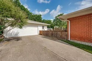 2615 Glenwood Ln, Denton, TX 76209 - Photo 31