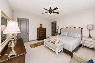 534 Via Amalfi, Irving, TX 75039 - Photo 13