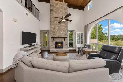 534 Via Amalfi, Irving, TX 75039 - Photo 7