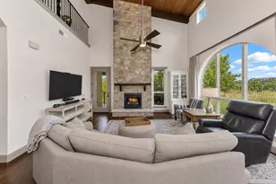 534 Via Amalfi, Irving, TX 75039 - Photo 7