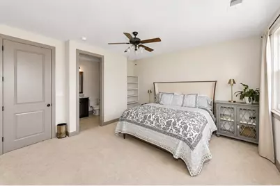 534 Via Amalfi, Irving, TX 75039 - Photo 21