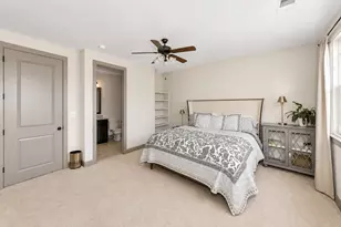 534 Via Amalfi, Irving, TX 75039 - Photo 21