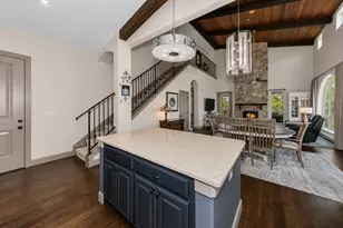 534 Via Amalfi, Irving, TX 75039 - Photo 5