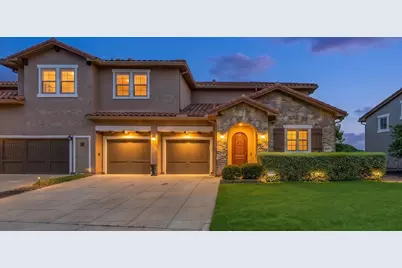 534 Via Amalfi, Irving, TX 75039 - Photo 37
