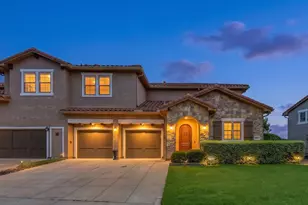 534 Via Amalfi, Irving, TX 75039 - Photo 37