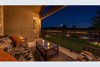 534 Via Amalfi, Irving, TX 75039 - Photo 39