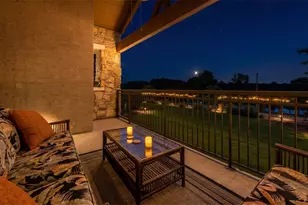 534 Via Amalfi, Irving, TX 75039 - Photo 39