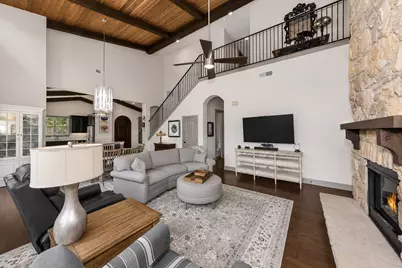 534 Via Amalfi, Irving, TX 75039 - Photo 9