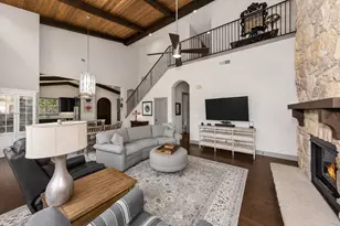 534 Via Amalfi, Irving, TX 75039 - Photo 9