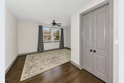 534 Via Amalfi, Irving, TX 75039 - Photo 23