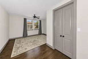 534 Via Amalfi, Irving, TX 75039 - Photo 23