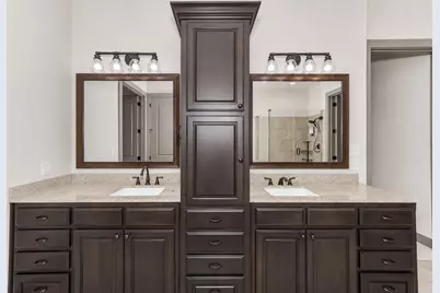 534 Via Amalfi, Irving, TX 75039 - Photo 15