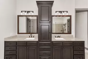 534 Via Amalfi, Irving, TX 75039 - Photo 15