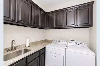 534 Via Amalfi, Irving, TX 75039 - Photo 11