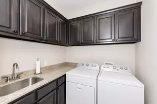 534 Via Amalfi, Irving, TX 75039 - Photo 11