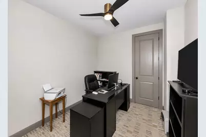 534 Via Amalfi, Irving, TX 75039 - Photo 19