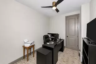 534 Via Amalfi, Irving, TX 75039 - Photo 19