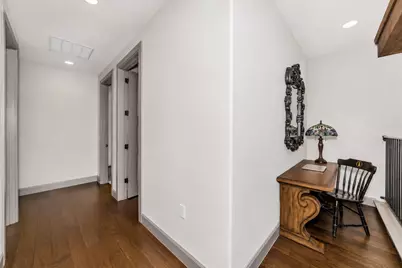 534 Via Amalfi, Irving, TX 75039 - Photo 17