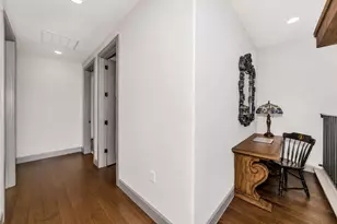 534 Via Amalfi, Irving, TX 75039 - Photo 17